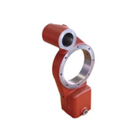 耳内油缸体 2E34.202B