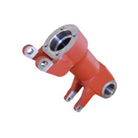 单耳外油缸体 UD10.2441