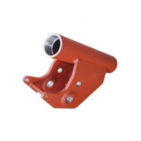 D09-32 拨道小车导套