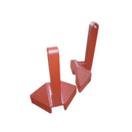 D09-32 犁  UD19.150