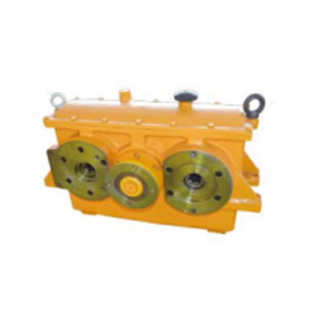 SPZ200 分动齿轮箱