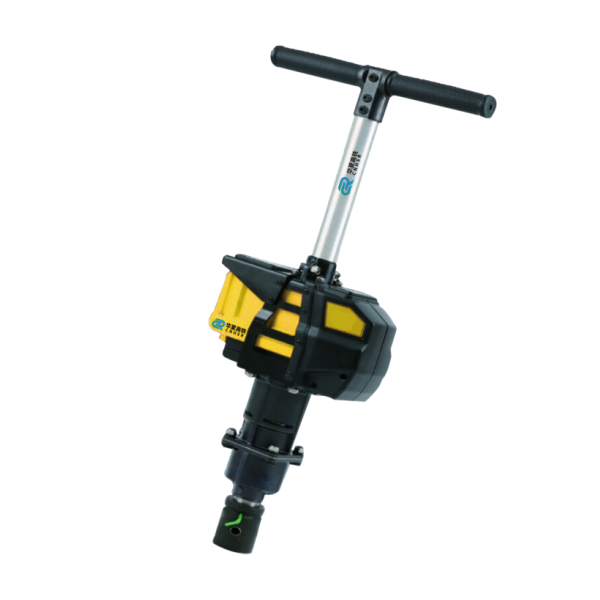 LB-2000 便携锂电螺栓扳手