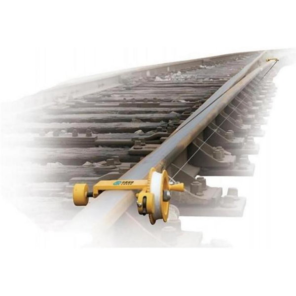 GXC-1 弦线测量装置