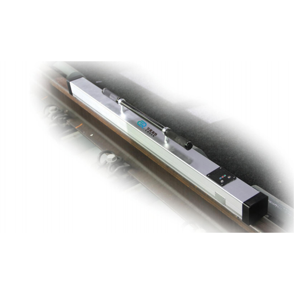 ZDY-SJ-HX-1-CW 钢轨直度测量仪