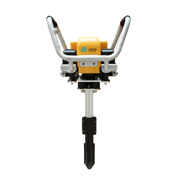 LD-4 锂电捣固镐