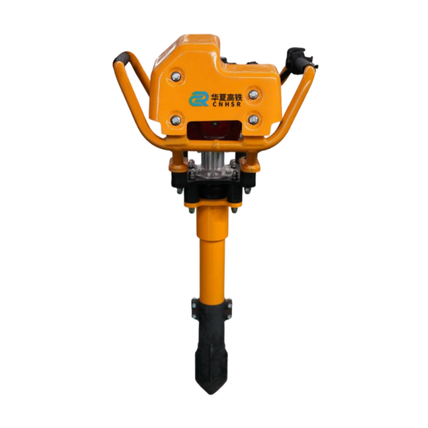 ND-4 偏振式内燃捣固镐