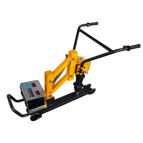 LXB-3000 锂电悬臂扳手