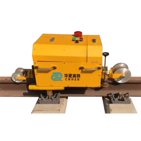 LB-300-II 锂电双头自动螺栓扳手