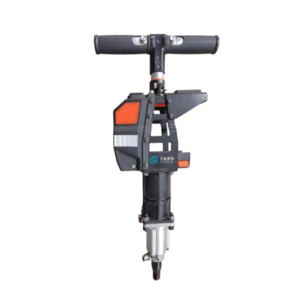 LQ-100 锂电改锚机